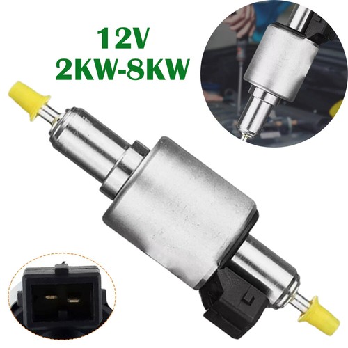 Universal ultra quiet - universal,