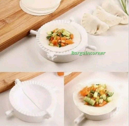 Dumpling mould pie ravioli - mould,