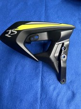 Triumph Street Triple 765 RS