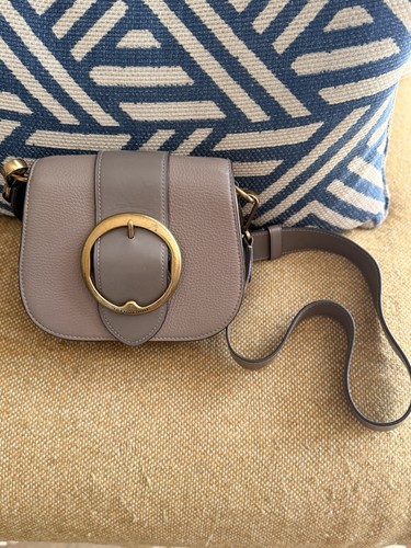 Polo ralph lauren lennox - polo,