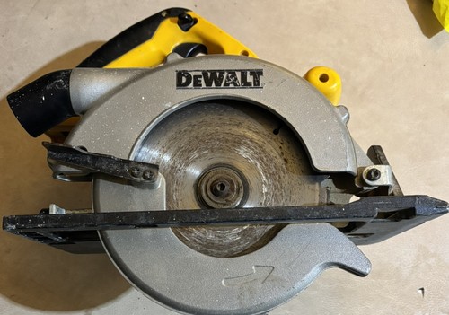 Dewalt dw007 cordless - dewalt,