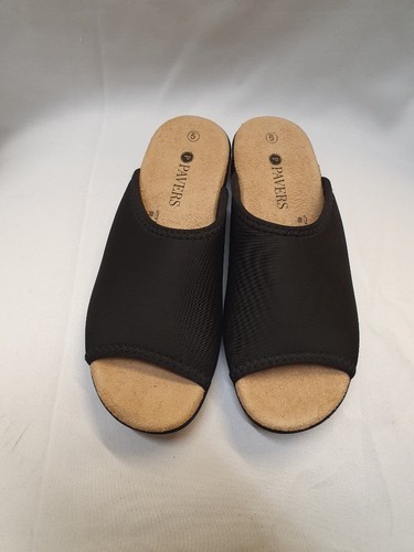 Brand new ladies - ladies, pavers