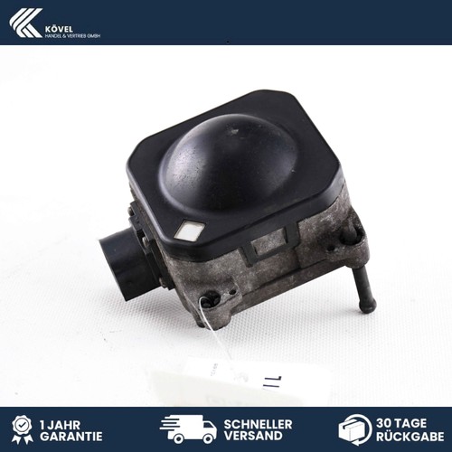 Genuine radar sensor distance - radar,