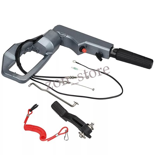 66t w0084 steering - 66t-w0084-02,