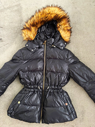 Zara women black - zara, women’s