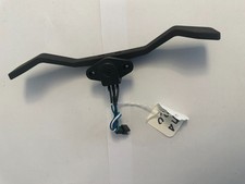 Mobility Scooter Roma Dallas