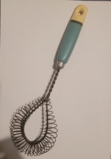 Prestige Skyline Nutbrown