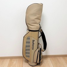 BURBERRY Retro Women's beige