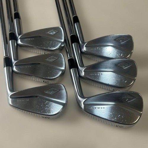 Bridgestone tourstage us - mr-23,