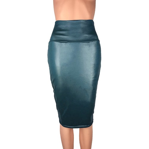 Skirt office coffee - skirt,