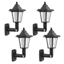Led solar power - x,