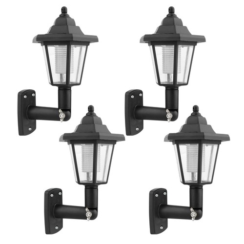 Led solar power - solar,