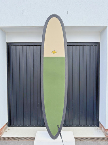 Almond series joy - r,