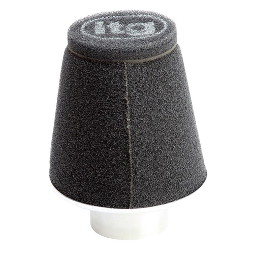 Itg maxogen large conical - maxogen,