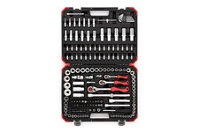 GEDORE R45603172 172 Piece