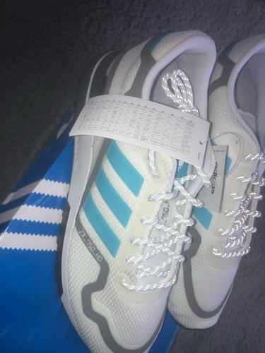 Adidas 750 trainers - 750, hd