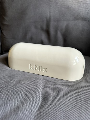 Kenwood kmix kmx52g - kmix,