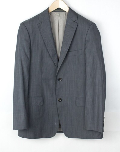 Hugo boss men pasolini - hugo,