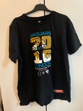 NFL Team Apparel 2016