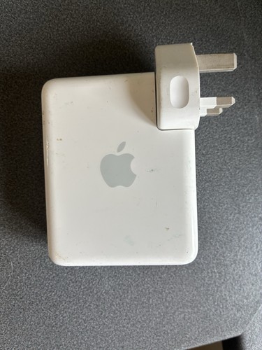 Genuine apple a1264 airport - genuine,