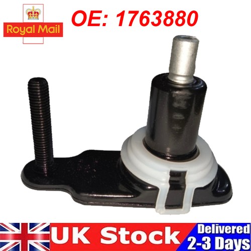 Spare wheel carrier plate - wheel, for