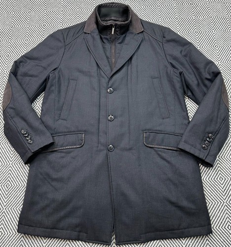 Pal zileri men - men’s, blend