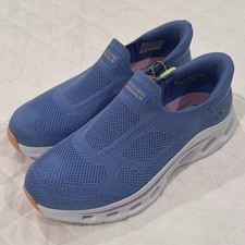 SKECHERS Performance Go Walk