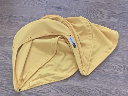 Bugaboo bee yellow - bugaboo,