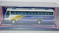 Corgi ooc plaxton excaliber - corgi,