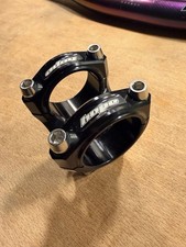 Hope gravity stem 35mm - gravity, x