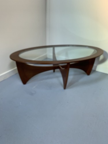 Plan astro teak and - teak,