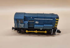 Graham Farish N Gauge 371-015Z