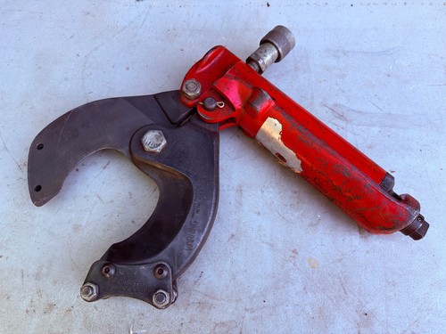 Hkp 8910cn blade - hkp,