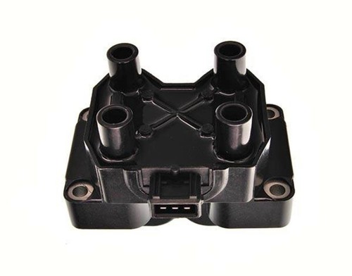 Ignition coil for alfa romeo - ignition,