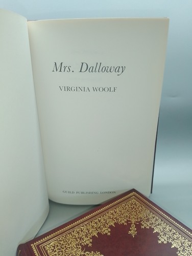 Vintage luxury edition 1979 - vintage,