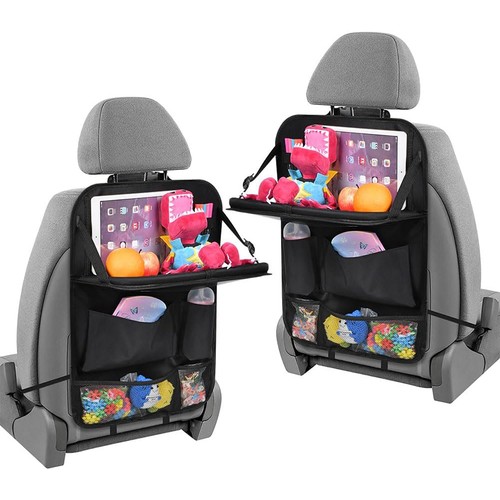2pcs car back - car,