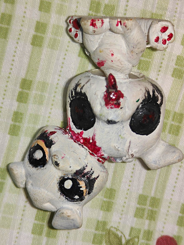 Lps custom - lps,