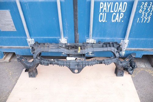 2023 ford transit custom - 2023-25,