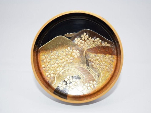 Japanese tea ceremony - ceremony, large