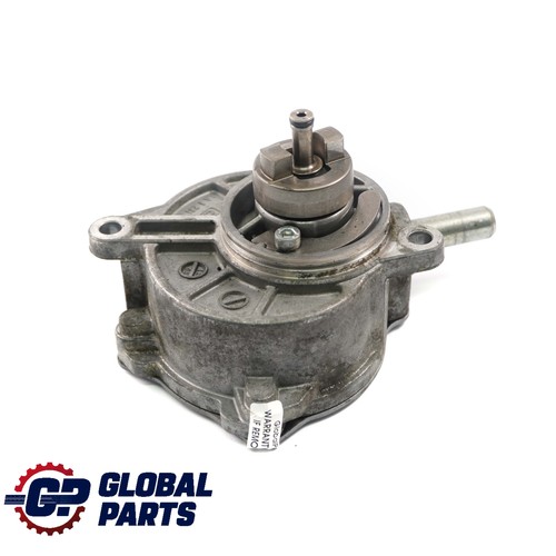 Mercedes w203 w211 vito - w203,
