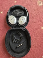 Bose quiet comfort noise - bose,