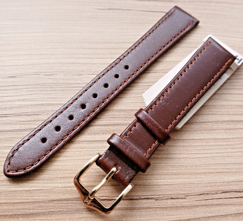 Hirsch osiris long brown - hirsch,