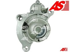 ENGINE STARTER MOTOR S0550PR