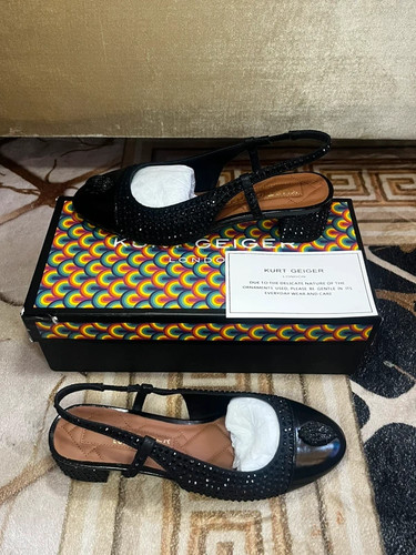 Kurt geiger sloane mid - sloane,