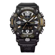 CASIO G-SHOCK GG-B100Y-1AER