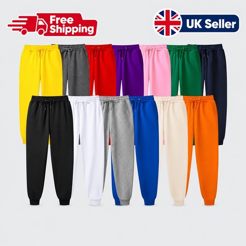 Mens joggers tracksuit - mens, jogging