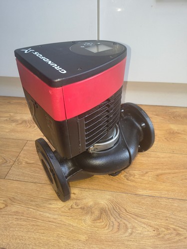 Grundfos magna3 f 360 - 80-40,