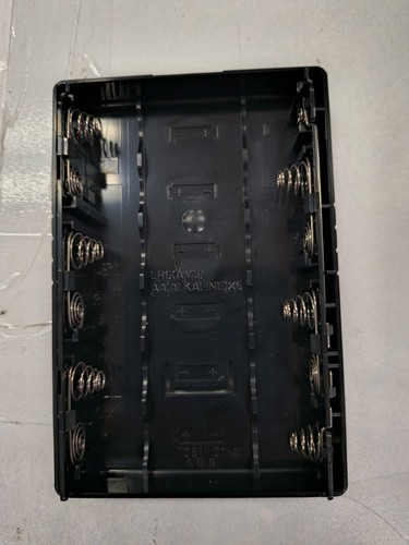Authentic sega nomad portable - sega,