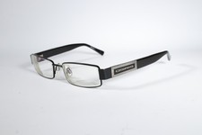 Osiris Eyeglasses Osiris Mens