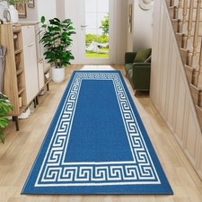 Non Slip Area Rugs Bedroom